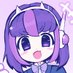 すらすらのみのる@TRPG垢 (@minoru8583) Twitter profile photo すらすらのみのる@TRPG垢 (@minoru8583) Twitter profile photo