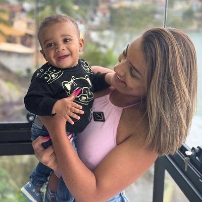Joaquim&Noah 💙
23/09/21 🐾
22/09/24 👣
Meu Mundo é completamente AZUL💙