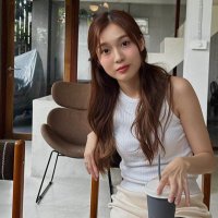 MoeL _31.23 (@31_23moel) 's Twitter Profile