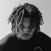 Z Lofton (@loftonzha) Twitter profile photo Z Lofton (@loftonzha) Twitter profile photo