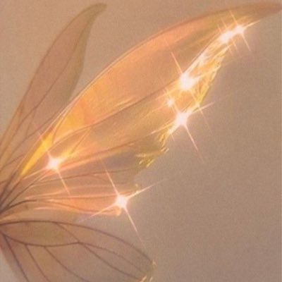 ydalisnaiara's profile picture. 