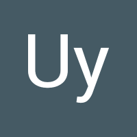 love (@narethuy49341) 's Twitter Profile