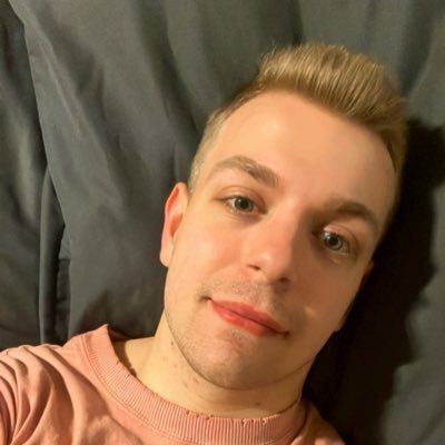 Lukiii750886's profile picture. #25 #gay #blonde #NRW #Cologne #Köln