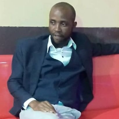 AbdelKarim 🇨🇲🇲🇶