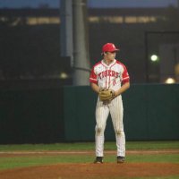 Anson Stuckly (@anson_stuckly) 's Twitter Profile Photo Anson Stuckly (@anson_stuckly) 's Twitter Profile Photo