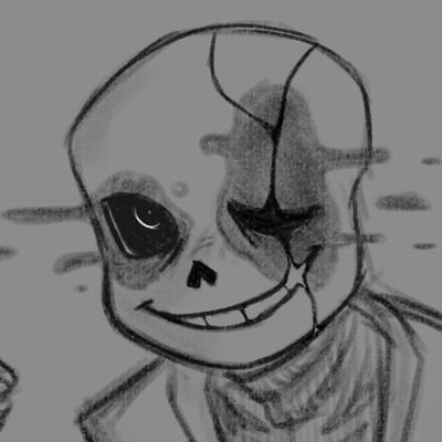 “19 yo” a lot of NSFW🔞🔞 w/o warning 😬 »sketch dumpster (mostly): @ithzLuramine «