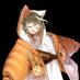 三毛猫メッカ (@mikenekometuka) Twitter profile photo 三毛猫メッカ (@mikenekometuka) Twitter profile photo