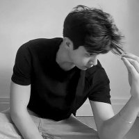 َ (@fwoof) 's Twitter Profile