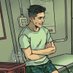 StylePoints (@stylepointsfgc) Twitter profile photo StylePoints (@stylepointsfgc) Twitter profile photo