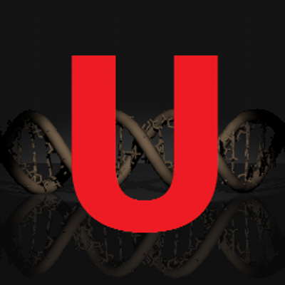 Steemit profile picture for @upgrade