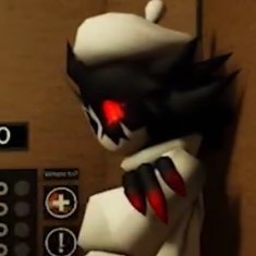 hydapriv's profile picture. @BnPrdctionStdio private account /
spoilers for anything im interested in and stuff im working on in here
/ they/them /
CEO of IcantfuckingSleep