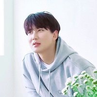 끼르(5/2 복귀) (@gg1r__) 's Twitter Profile