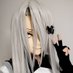 可以怪 (@wureshilia) Twitter profile photo 可以怪 (@wureshilia) Twitter profile photo