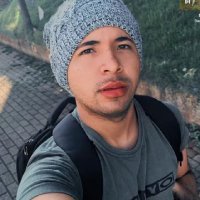 🖇️ (@cedenoscarp) 's Twitter Profile