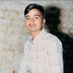Lavkush Thiroda (@thiroda_lavkush) Twitter profile photo Lavkush Thiroda (@thiroda_lavkush) Twitter profile photo