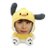 ohmypuppyzw's profile image