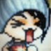 Weeb at Home (@xtremefyre) Twitter profile photo Weeb at Home (@xtremefyre) Twitter profile photo
