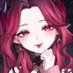 ˙˚ 𓆩♡*菈媞耶.阿芭芭*♡𓆪 ˚˙升級中✨️除特別活動固定每週日直播! (@latiye_ababa) Twitter profile photo ˙˚ 𓆩♡*菈媞耶.阿芭芭*♡𓆪 ˚˙升級中✨️除特別活動固定每週日直播! (@latiye_ababa) Twitter profile photo