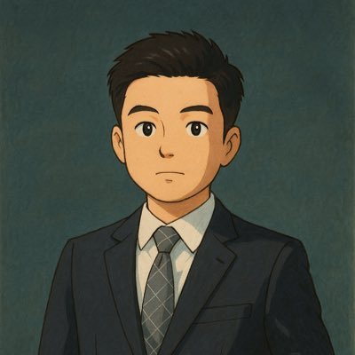 web3changjian's profile picture. Tesla / xAI / Grok / Optimus / Neuralink｜Web3分析｜蓝V互关必回