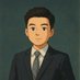 Changjian (@changjian06) Twitter profile photo Changjian (@changjian06) Twitter profile photo