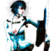 LADY (@ahunter4lyfe) Twitter profile photo LADY (@ahunter4lyfe) Twitter profile photo