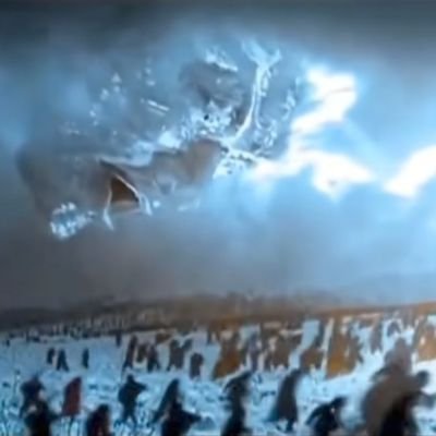 user_dishitian's profile picture. 