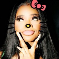 ♡ BriannaDior ♡ (@colormebre20) 's Twitter Profile
