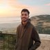 Sagar Shirgaonkar (@_sagar1103_) Twitter profile photo Sagar Shirgaonkar (@_sagar1103_) Twitter profile photo