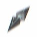 백한🕯️ (@illusion_moon0) Twitter profile photo 백한🕯️ (@illusion_moon0) Twitter profile photo