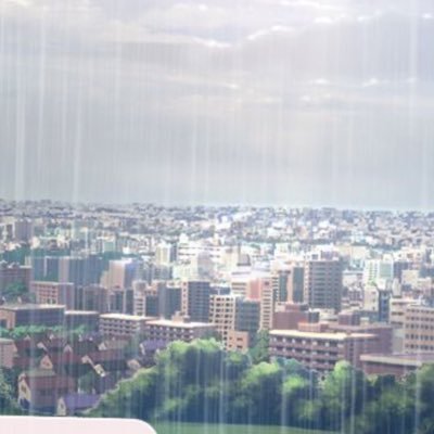 mazo_shituren's profile picture. 失恋して傷つきたい”失恋マゾ”について、創作物を作ったりどういう感情なのか考察する会です。
会誌の第１号をBoothで販売中です
note：https://t.co/MQ9qkhytKG
booth：https://t.co/NUGPTNeJtB