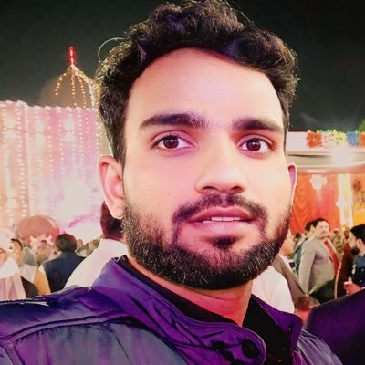 Tribhuvansingh2's profile picture. MBBS, MD hematology, Infectious Disease and lab medicine