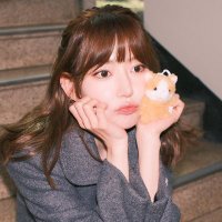 Mila ๐ผ (ia) (@milkkura39) 's Twitter Profile Photo Mila ๐ผ (ia) (@milkkura39) 's Twitter Profile Photo