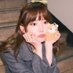 Mila 😼 (ia) (@milkkura39) Twitter profile photo Mila 😼 (ia) (@milkkura39) Twitter profile photo