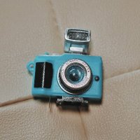 かず📸 (@kazki_camera) 's Twitter Profile