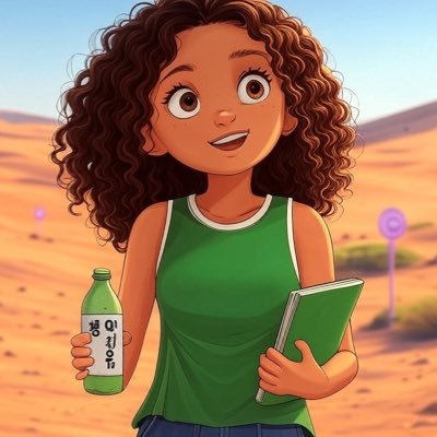 SisWood33's profile picture. 每天理解一点点，也许明天会改变，但是今天就先记录在这里吧～