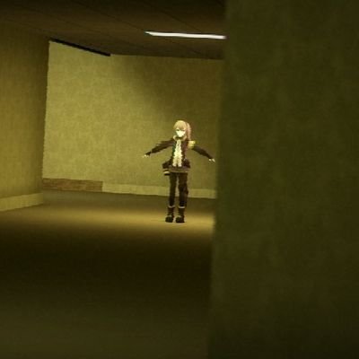P_NeptuniaM_K's profile picture. I'm down bad for women with sword(and dagger,fist,gun,faust rope,etc).
RPK-16 IS A CUTIE(416 too)
ligelike lig_u