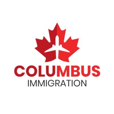 Columbus_Canada's profile picture. Tweets about Canadian Immigration Law ≠ Legal Advice