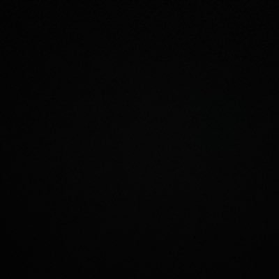 구독계