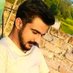 Anmol sharma (@ambanmol) Twitter profile photo Anmol sharma (@ambanmol) Twitter profile photo