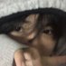 남22 (@89ta0) Twitter profile photo 남22 (@89ta0) Twitter profile photo