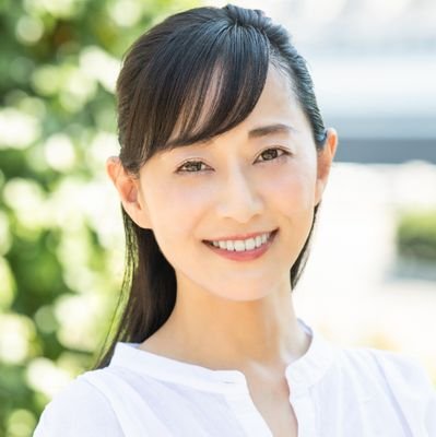 #model
#mc
事務所⇒BABYBOO
欲しいものリスト https://t.co/WA2YcFtXZ7