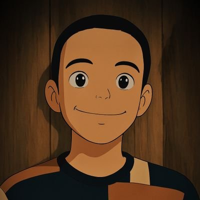 osibodijnr's profile picture. Victor Prince | Data Analyst & Web3 Enthusiast | Solana Guardian| Uncovering insights through data, building the future on blockchain | #Solana