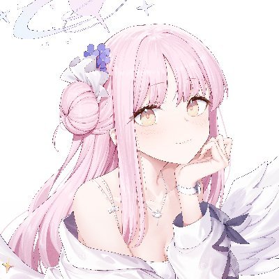 ishiroroyさんのプロフィール画像