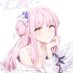 ishiroroy (@ishiroroy) Twitter profile photo ishiroroy (@ishiroroy) Twitter profile photo