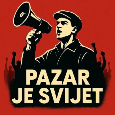 pazarJesvijet Profile