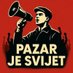 pazarJesvijet (@pazarjesvijet) Twitter profile photo pazarJesvijet (@pazarjesvijet) Twitter profile photo