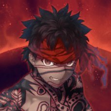 この世すべての悪【CC王】さんのプロフィール画像