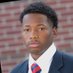 The Mf Original 🇺🇸 (@fba_tayy) Twitter profile photo The Mf Original 🇺🇸 (@fba_tayy) Twitter profile photo
