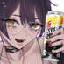 SUFFERING™🇭🇰 (@basedkawaii) Twitter profile photo SUFFERING™🇭🇰 (@basedkawaii) Twitter profile photo