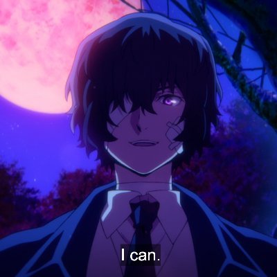 zainahinsane's profile picture. ˚⟡˖ books, anime, danmei & gacha games (ihavetoomanyinterests) ¯⁠\⁠_⁠〳⁠ ⁠•̀⁠ ⁠o⁠ ⁠•́⁠ ⁠〵⁠_⁠/⁠¯ ✸ ˖